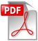 pdf-file
