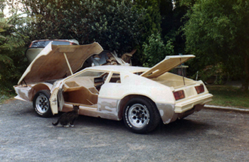 Heron Mk4
