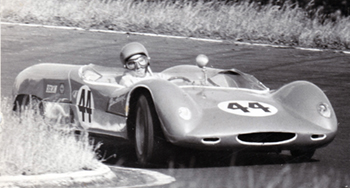 Heron Mk1