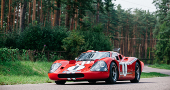 Heron Mk4